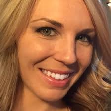 Danielle Hilton (danielleh1345)