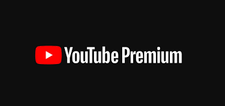 Youtube Wanted Ads Youtube Youtube Videos Music