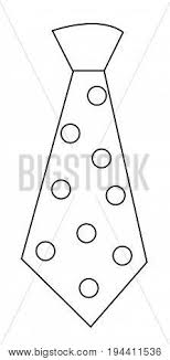Find & download free graphic resources for polka dots. Polkadot Tie On Vector Photo Free Trial Bigstock