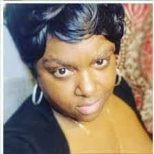 Kasey Everett's Instagram, Twitter & Facebook