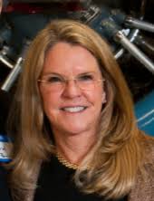 Monday September 17, 2018