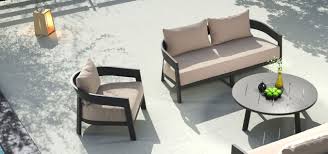 Günstige gartenstühle, relaxliegen & gartenbänke für terrasse & balkon;kauf auf rechnung paypal kreditkarte. Einzigartige Teak Gartenmobel Direkt Vom Hersteller Teakoutlet