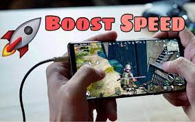 How To Run Pubg Mobile Smoothly On 2gb Ram Mobile