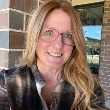 I recently tuned into a podcast that...