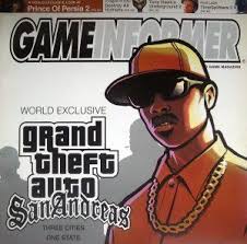 Pin On Magazine Design