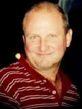 Linda Holsomback's Instagram, Twitter & Facebook