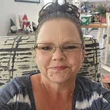 Marla Stuart (@marlaleah51) • Instagram photos and videos