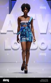 Miss k hi-res stock photography and images