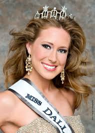 Festival of Trees at Stonebridge Clubhouse open for public viewing Monday,  Dec. 1