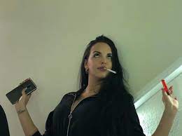 Juju at barclaycard arena hamburg she is the shooting star of the hiphop and rap scene and is actually almost an old hand at it: Jujus Traum Feature Schreibt Ihr Helal Gossip