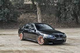 Car Gallery Bmw Bmw 5 Series Bmw E60