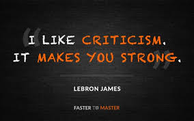 »stehe an der spitze, um zu dienen, nicht, um zu herrschen!«. Growth Mindset Quotes 21 Inspiring Quotes On The Power Of Persistence