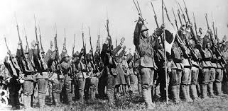 The bushido code includes eight key rules or ideals to be upheld by warriors. The Arisaka Rifle Weapons For The Imperial Japanese Army Way Of War