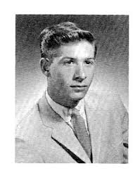 Class of 1964 (Mamaroneck High School)