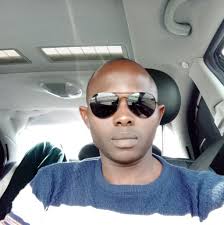 Esan Aanu Ade-Alao added a new photo.