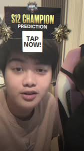 Manifesting Positive Energy with Anna Marcelo and Mars Fakhre