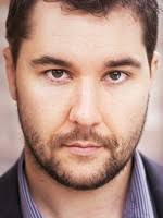 Piotruś Królik 2: Na gigancie (2021) pełna obsada