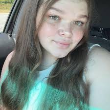 What can I do to help a chick with pasty butt?