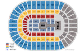 terfobamat nassau coliseum seating chart