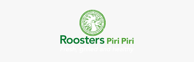 Its trademark piri piri coating is available in various grades of portuguese spices, from lemon and not quite to fierce in heat as the piri piri but still full of flavour, the roosters lebanese spice is. Roosters Piri Piri Hd Png Download Transparent Png Image Pngitem