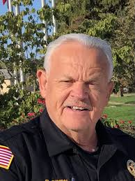 Jim Lindsey named Orleans Town Marshal