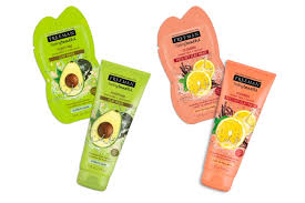 Beauty review, masalah jerawat, uncategorized. Freeman 101 Panduan Lengkap Memilih Masker Freeman Feeling Beautiful Yang Cocok Untuk Kulit Anda Beauty Journal
