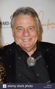 John Einarson Remembers