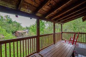 Explore an array of hideaway hills, sugar grove vacation rentals, including cabins, cottages & more bookable online. Our Cabins Hideaway Hills Resort