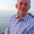 Stuart Sim — биография, книги, отзывы, цитаты