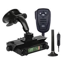 Data is currently not available. Gme Uhf Cb Radio 5 Watt Super Compact Plug N Play Kit With Scansuite Tx3120spnp Gme Repco Australia