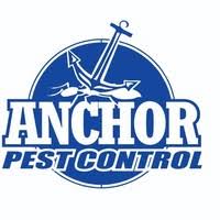 435 state route 18, east brunswick, nj 08816 map & directions. Anchor Pest Control Linkedin
