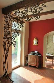 5 wealthy clever hacks room divider loft interior windows room divider design ikea hackers room divider kitchen dining metal room divider iron decor home deco