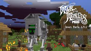 Infinity war addon, it brings the main superheroes who were involved in saving the earth. Swdteam Ù¹ÙØ¦Ù¹Ø± Ù¾Ø± Https T Co 13yl5mbiez A New Update For Our Other Minecraft Sci Fi Mod Is Out Download The War Of The Worlds Cool New Martians And Vehicles Https T Co Pgbygok87a