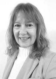 Herron hangs up his keys after 42 years of caring for Randolph County roads