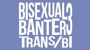 Here is an excerpt from my podcast: Am I Bisexual Or Pansexual How Gender Identity Sexual Orientation Affect Lgbtqia Definitions Yourtango
