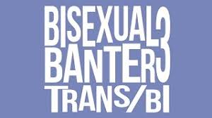 A big man finds love (3.68) tomboy falls in love with big guy. Am I Bisexual Or Pansexual How Gender Identity Sexual Orientation Affect Lgbtqia Definitions Yourtango