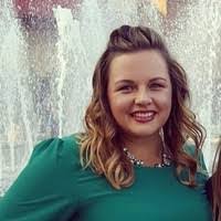 Dawn Prather's Instagram, Twitter & Facebook