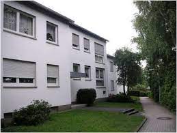 Ferienunterkünfte in schwalbach am taunus. 2 Zimmer Wohnung Zu Vermieten Ostring 88 65824 Schwalbach Schwalbach Am Taunus Mapio Net