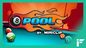 We've been big fans of miniclip for a long time. Latest 8 Ball Pool Mod Apk Download Anti Ban Version 4 6 2 2020