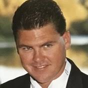 Remembering Merced High School