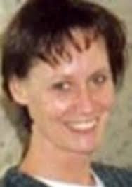 Lynne Buggs Obituary May 31, 2009