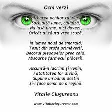 Sunt lucruri prin care am trecut, și deși nu sunt cuvinte celebre, pentru mine sunt lucruri și cuvinte după care mă. Pin By Nadia On P0ezii Quotes Poetry Emotions