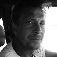 10 "Adrian Curi" profiles