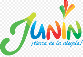 It is located in the pampa on the salado river. Junin Text