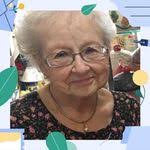 Janice Glisson's Instagram, Twitter & Facebook