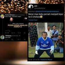 Explore tweets of amien rais official @amien__rais on twitter. Podcast Retropus On Twitter Bingung Gue Keyword Gambarnya Apa