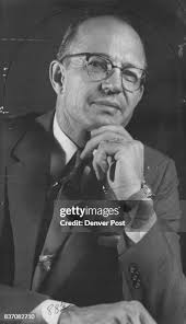 46 Aug 13 1957 Stock Photos, High-Res Pictures, and Images