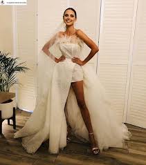Start by marking łukasz kubot. Magdalena Bienkowska I Lukasz Kubot Zareczyli Sie Tenisista Oswiadczyl Sie Miss Polski W Wyjatkowym Miejscu I Dniu