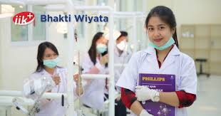 We did not find results for: 4 Fakta Menarik Tentang Jurusan Administrasi Rumah Sakit Lumina Magazine