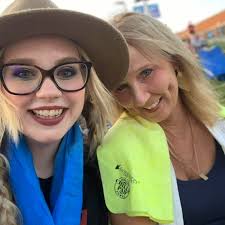 Reminder to Follow Group Rules in Rock and Roll Jukebox Community